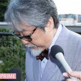 【芸能】沢田研二が受けた屈辱、批判以上にキツかった “絶縁メディア” での謝罪