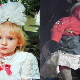 【ロシア】女児死体のコレクターが釈放へ　墓場から80体を掘り出し人形を作る