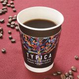 【コンビニ】ローソン、500円コーヒーを投入　希少種「ティピカ」　通常コーヒーの5倍のお値段