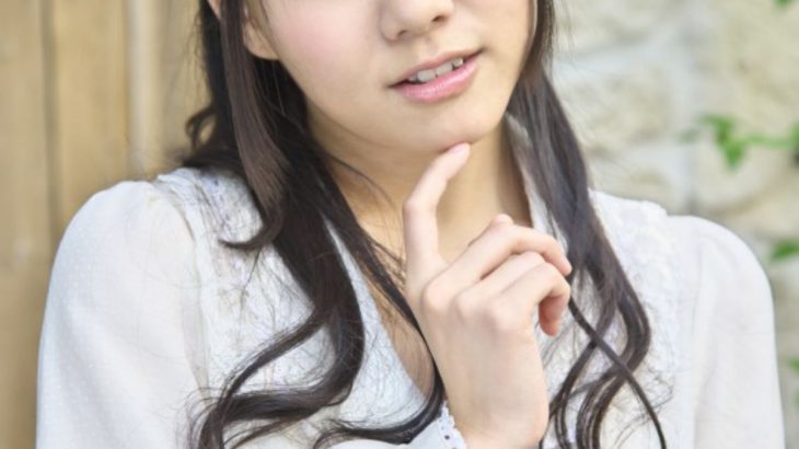 【炎上】SKE48須田亜香里　「暴行事件内通メンバーの謝罪・解雇はやめて。まだ10代の女の子に酷すぎる