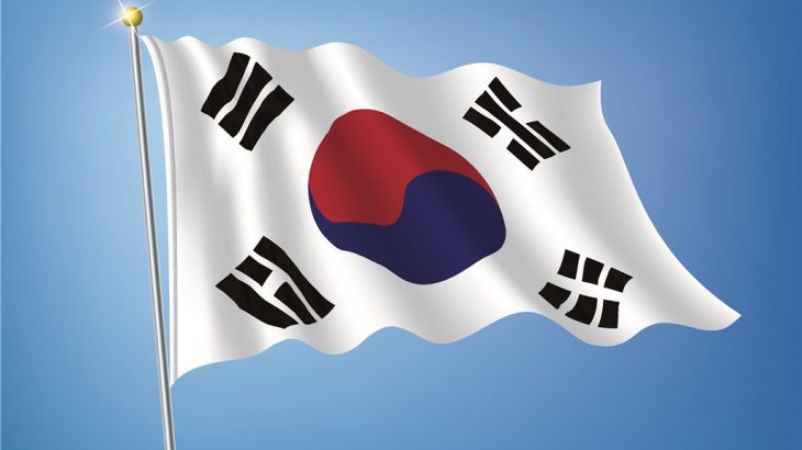 【韓国】日本戦犯企業からの製品購入を条例化で制限へ ソウル市議会 ★4