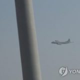 【威嚇飛行】日本側が反論「公開写真、証拠にならない」 韓国・国防部「ならば日本側が相応の資料を示すべき」★3