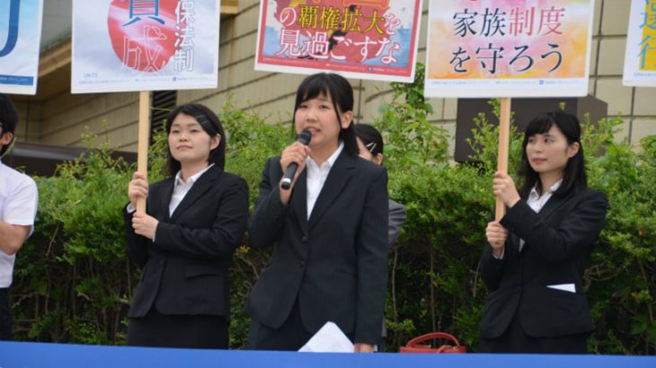 【暴言】自民党の平沢勝栄(衆東京17)議員「LGBTばかりになったら国はつぶれる」★４