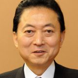 【北海道地震】道警、鳩山元首相のツイッター投稿をデマ認定 ★4